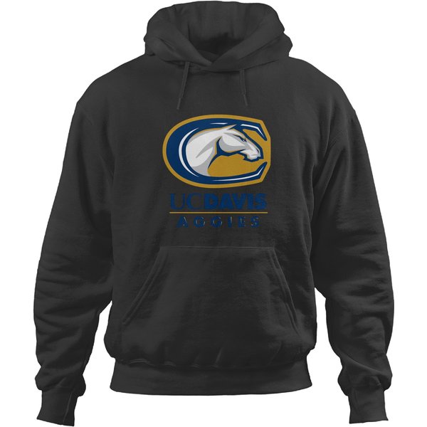Uc-Davis-Funuc-Davis-Funuc-Davis-Fun Hoodies-image