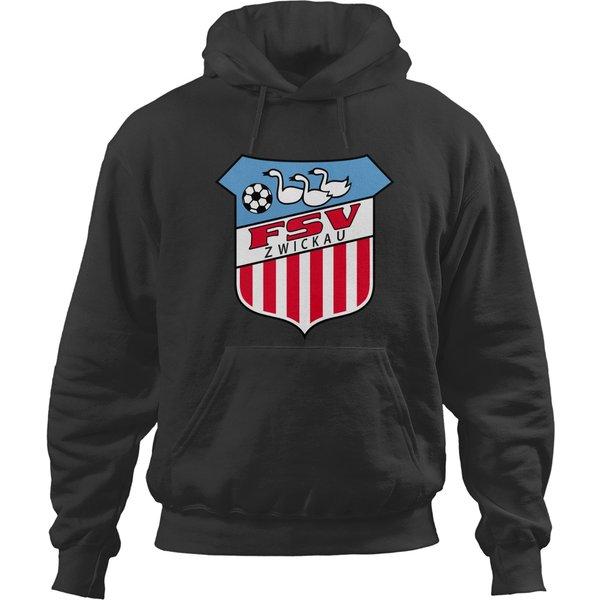 Fsv Zwickau Hoodies