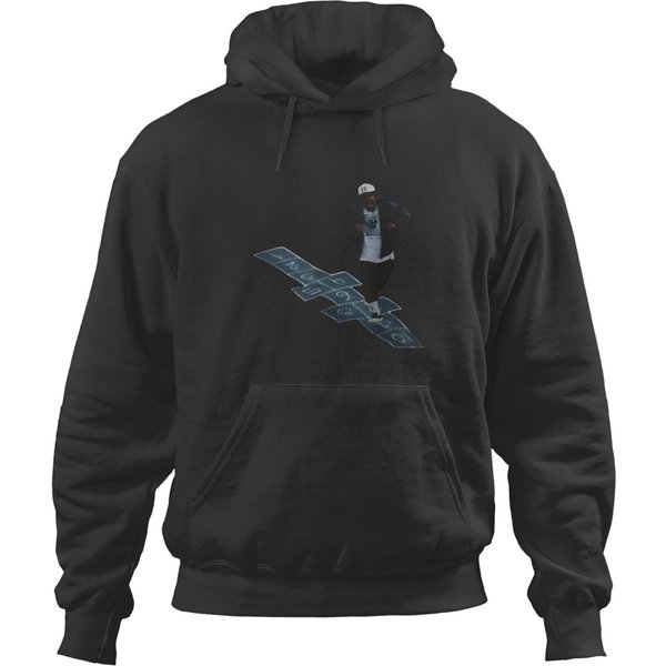 Kendrick Lamar Hoodies, Not Like Us Hoodies