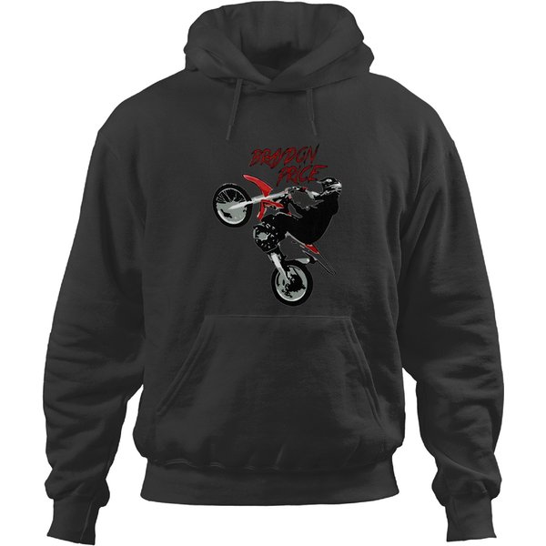 Braydon Price Merch Braydon Price10 Hoodies
