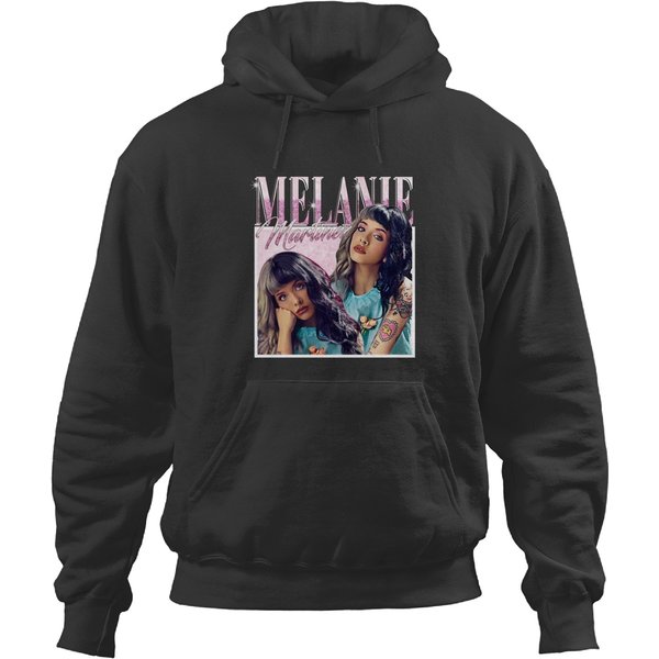 Melanie Martinez Hoodies For Portals Tour 2024-image