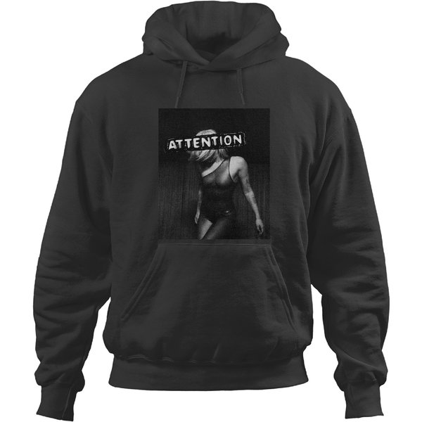 Miley Cyrus Hoodies-image