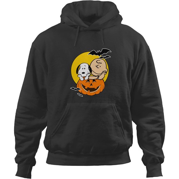 Halloween - Halloween - Hoodies
