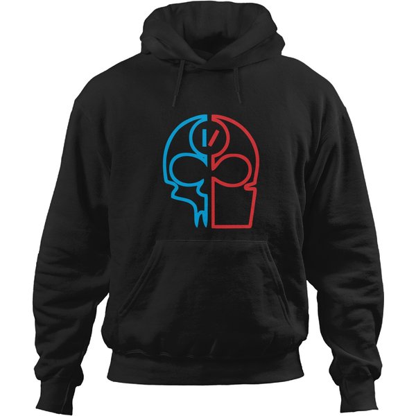 Popular Band Hoodies-image