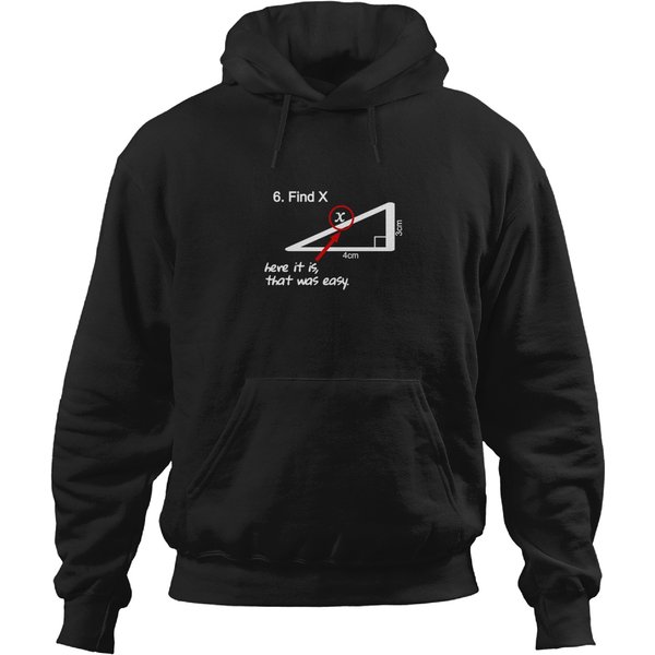 Slushy Noobz Martin Hamzah Find X Shirt Meme Funny Hoodies-image