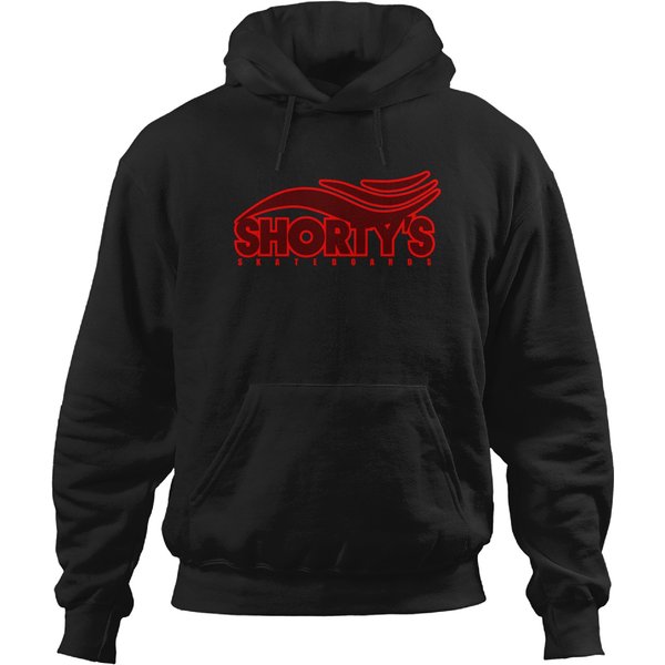 Shorty's Skateboards Hoodies