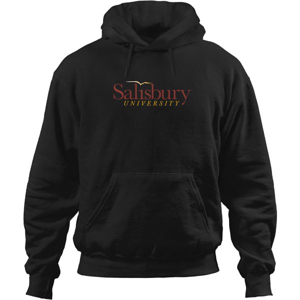 Salisbury University Hoodies-image