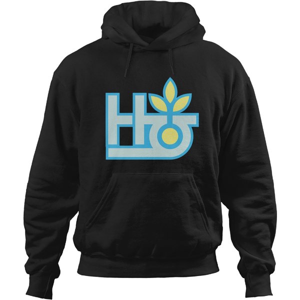 Habitat Skateboards Hoodies-image