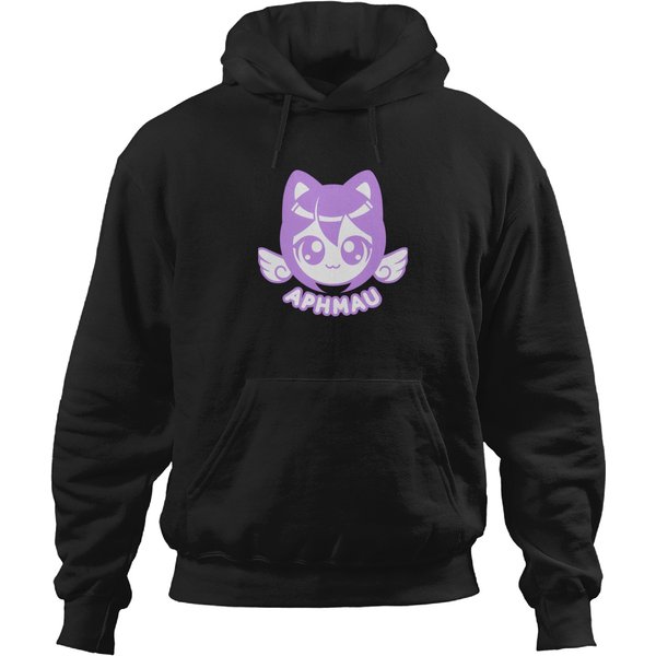 Aphmau Merch Aphmau Hoodies-image