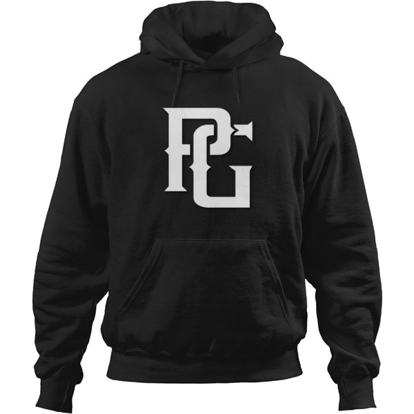 Perfect Game Baseball Hoodies-image