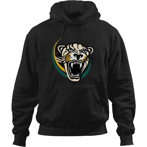 Palm Beach State College Panthers In Lake Worth Hoodies-image