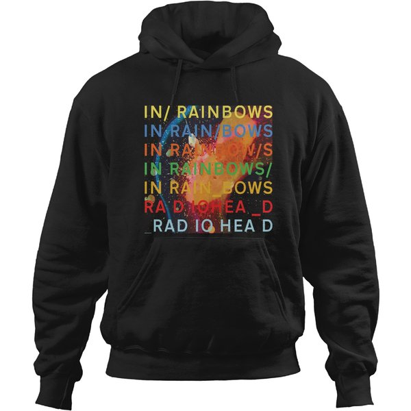 Radiohead Merch-Radiohead-Radiohead-Radiohead-Radiohead-Radiohead-Radiohead-Radiohead Hoodies-image