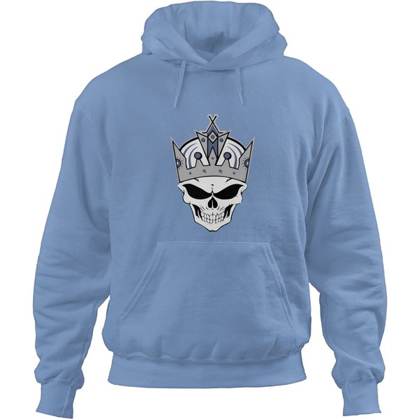Los Angeles Kings 6 Hoodies