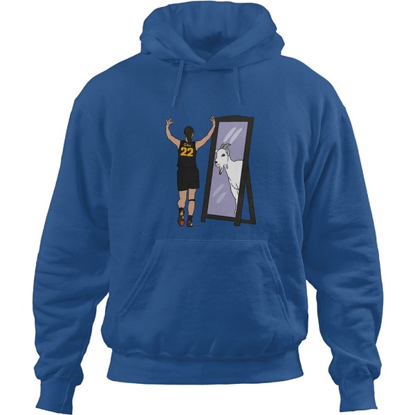 Caitlin Clark National Championship Final Four Big Ten 10 Hoodies-image