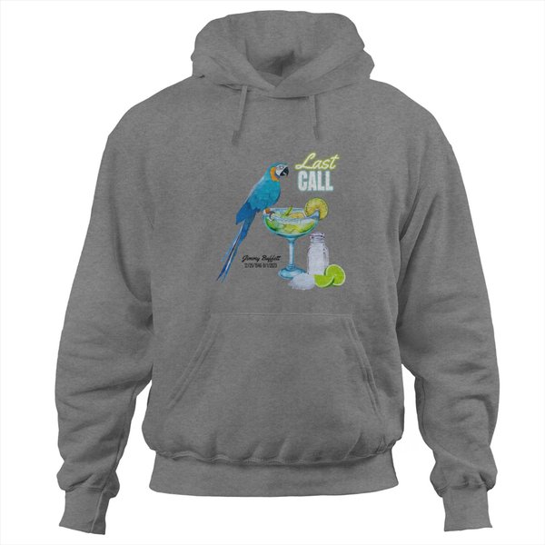 Jimmy Buffett Memorial Hoodies, Jimmy Buffett Fan Gift, Parrothead Island Hoodies-image