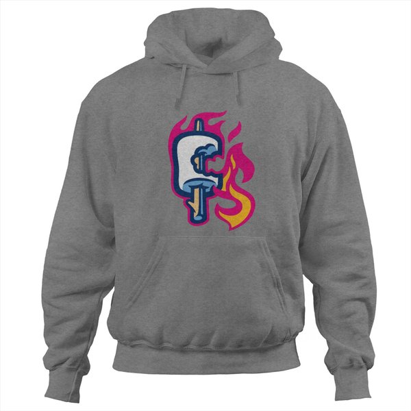 Rocky Mountain Vibes Hoodies-image