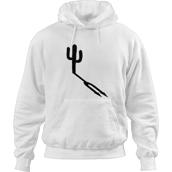 Songs For The Deaf Songs Hoodies-image