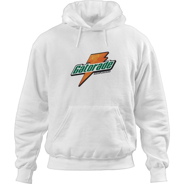 Gatorade Hoodies-image
