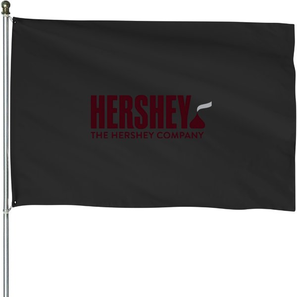 The Hersheys House Flags-image