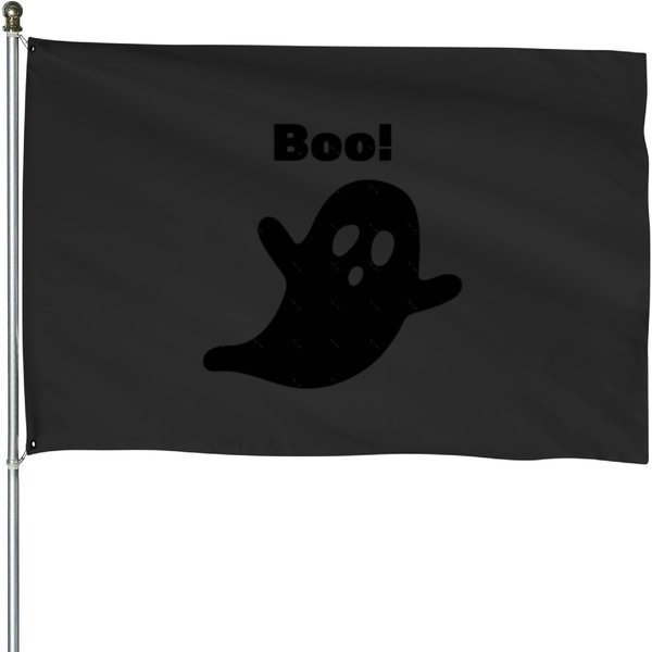 House Flags, House Flags-image