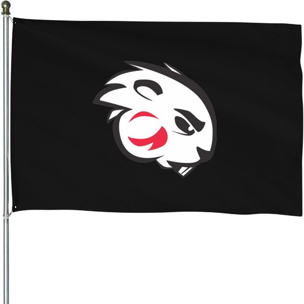 Blackburn College .Png House Flags-image