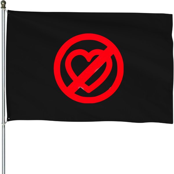 Fuerza Regida Merch Fuerza Regida Logo Iphone Case 4272 House Flags-image