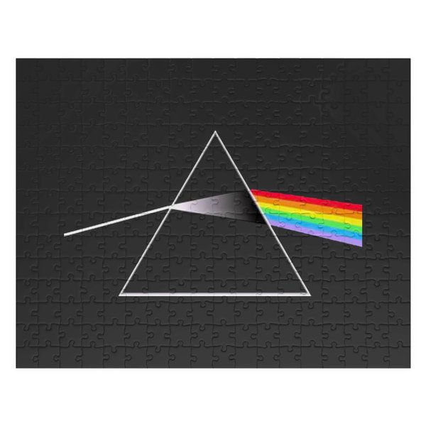 Floyd Pink Band Jigsaw Puzzles Jigsaw Puzzles-image