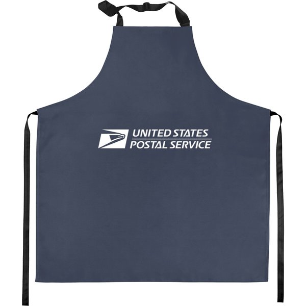 Postal Service Driver Delivery Kitchen Aprons United Kitchen Aprons-image