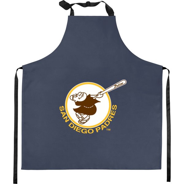 San Padres-City (3)San Padres-City (3) Kitchen Aprons-image
