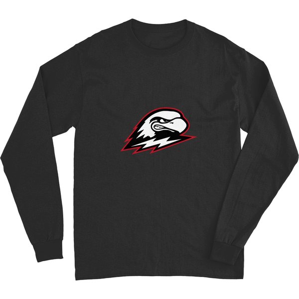 Southern Utah University (Suu) Thunderbirds Long Sleeves-image