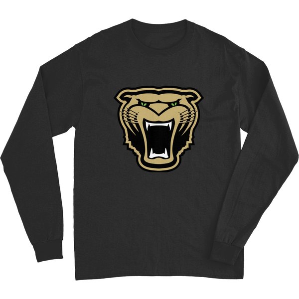 Cullman High School Long Sleeves-image
