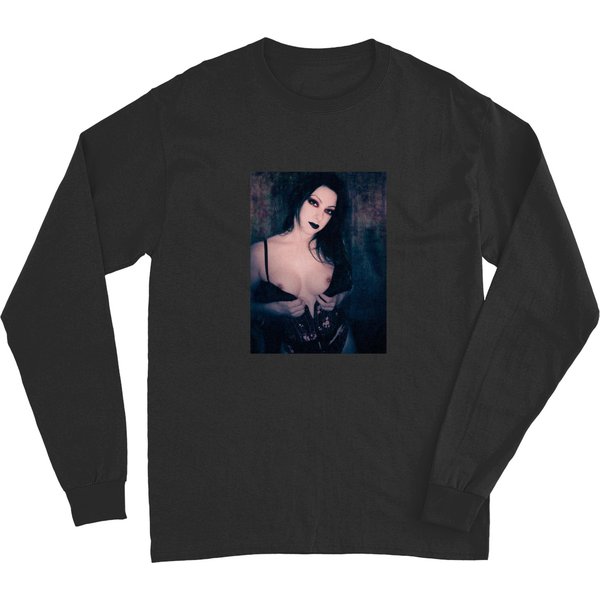 Nightwish Long Sleeves-image