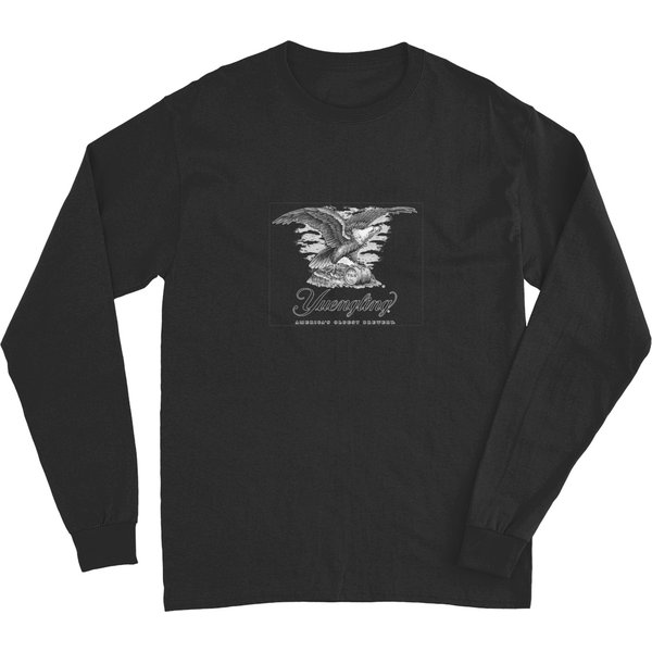 Yuengling Long Sleeves-image
