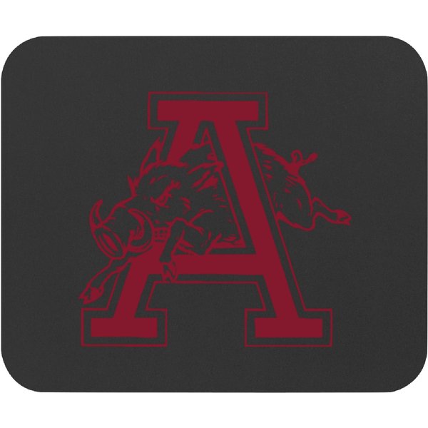 Ark Mouse Pads