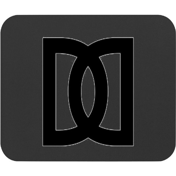 Duran Duran Mouse Pads