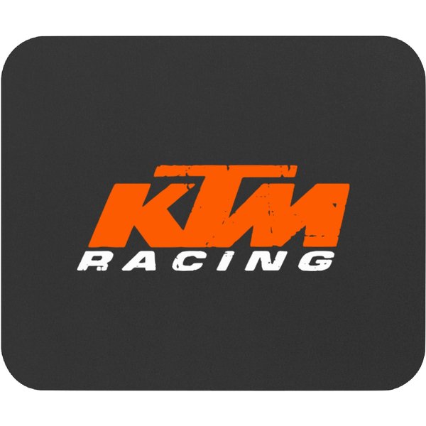 Motorcycle Racing Mouse Pads-image