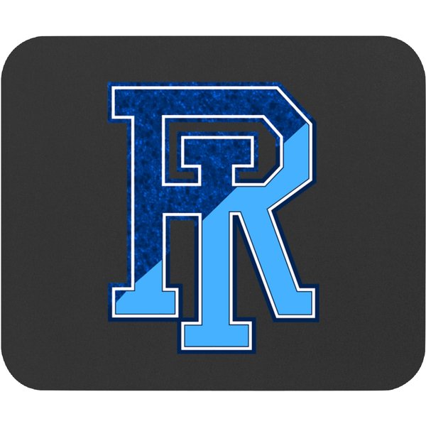 Uri(1) Mouse Pads