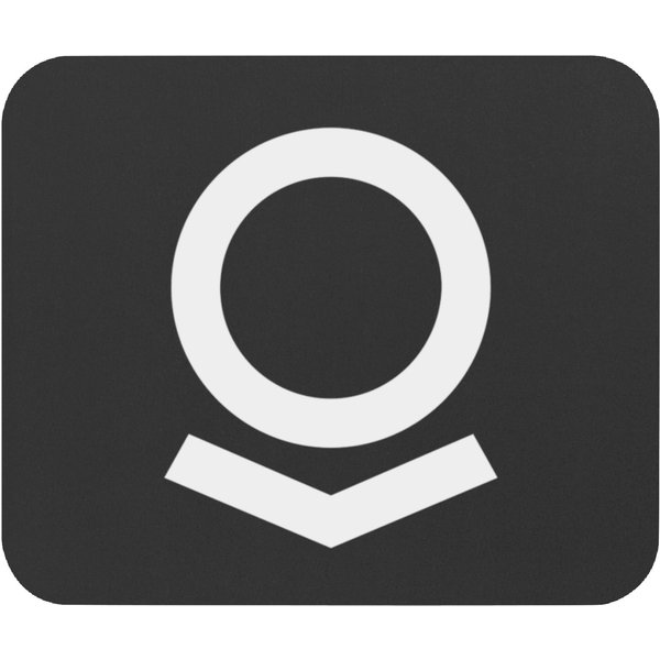 Difficult Palantir Technologies 3 Especially Mouse Pads