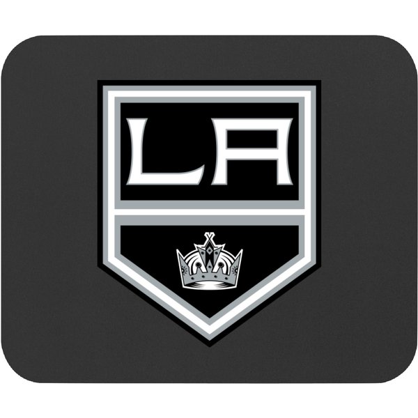 Lòs Angeles Kings Lòs Angeles Kings Mouse Pads