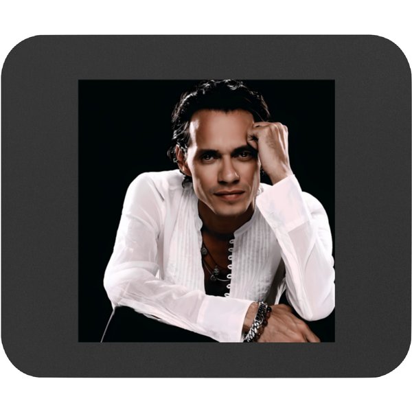 Marc Anthony 1 Mouse Pads-image