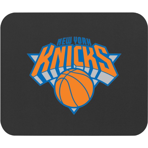 Newyork Knicks Mouse Pads-image