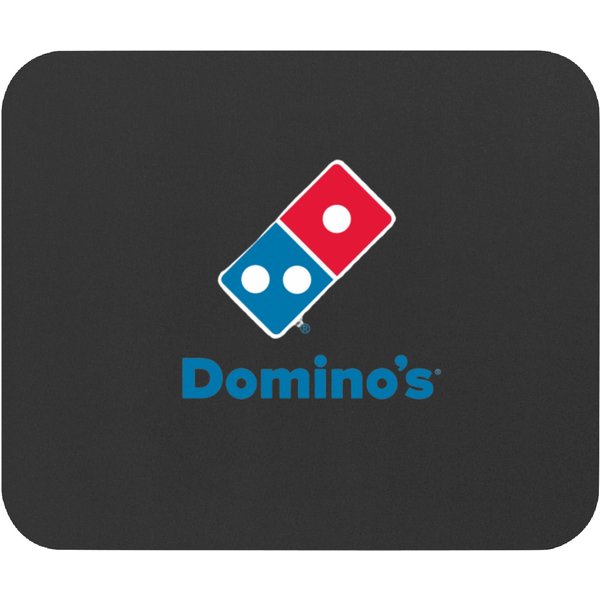Domino's Pizza Mouse Pads-image