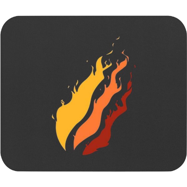 Prestongamez Kids Mouse Pads