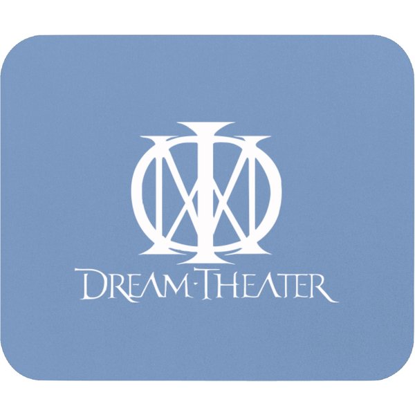 Theater-Dream Music | Essential Mouse Pads-image