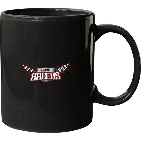 University Of Northwestern Ohio Mugs-image