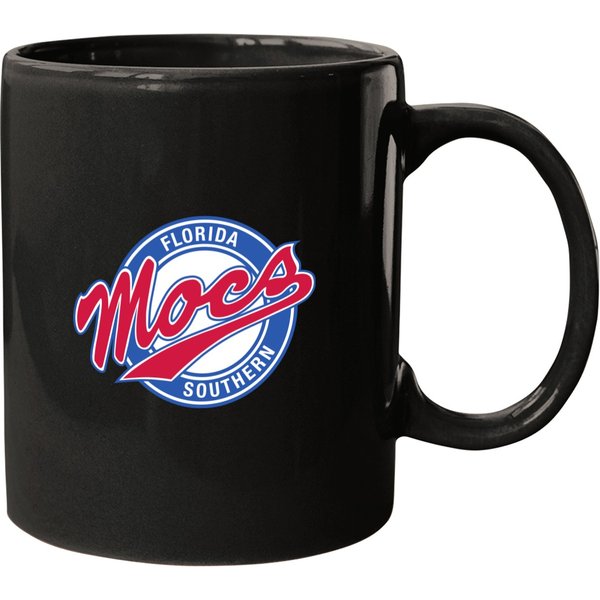Florida Southern College Moccasins Mugs