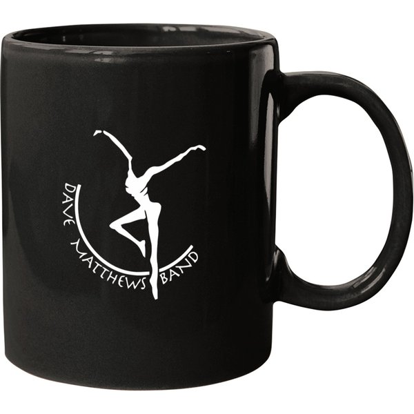 Matthews-Dave Merch Matthews-Dave Merch Mugs-image
