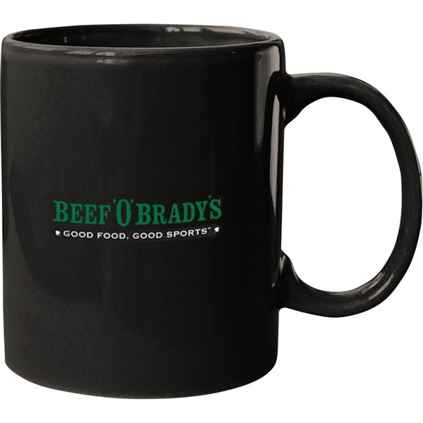 Beef O'brady'S Mugs-image