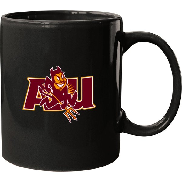 Arizonas State University Devil Mugs-image