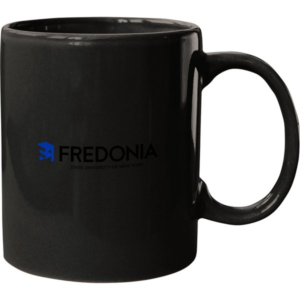 State University Of New York At Fredonia Mugs-image